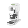 Dental x-ray